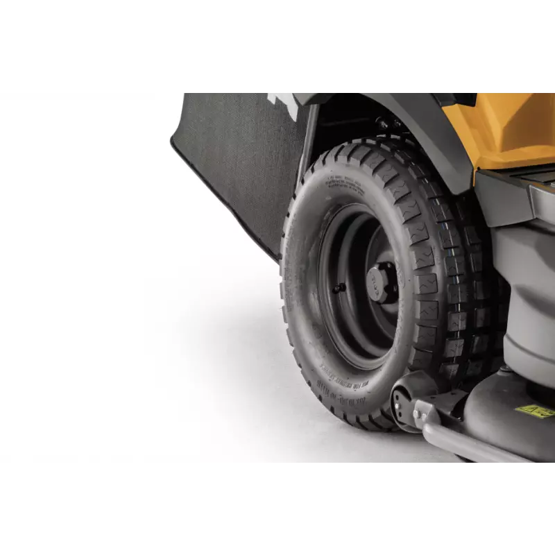 Estate9122WX_2T1535381ST2P_detail09